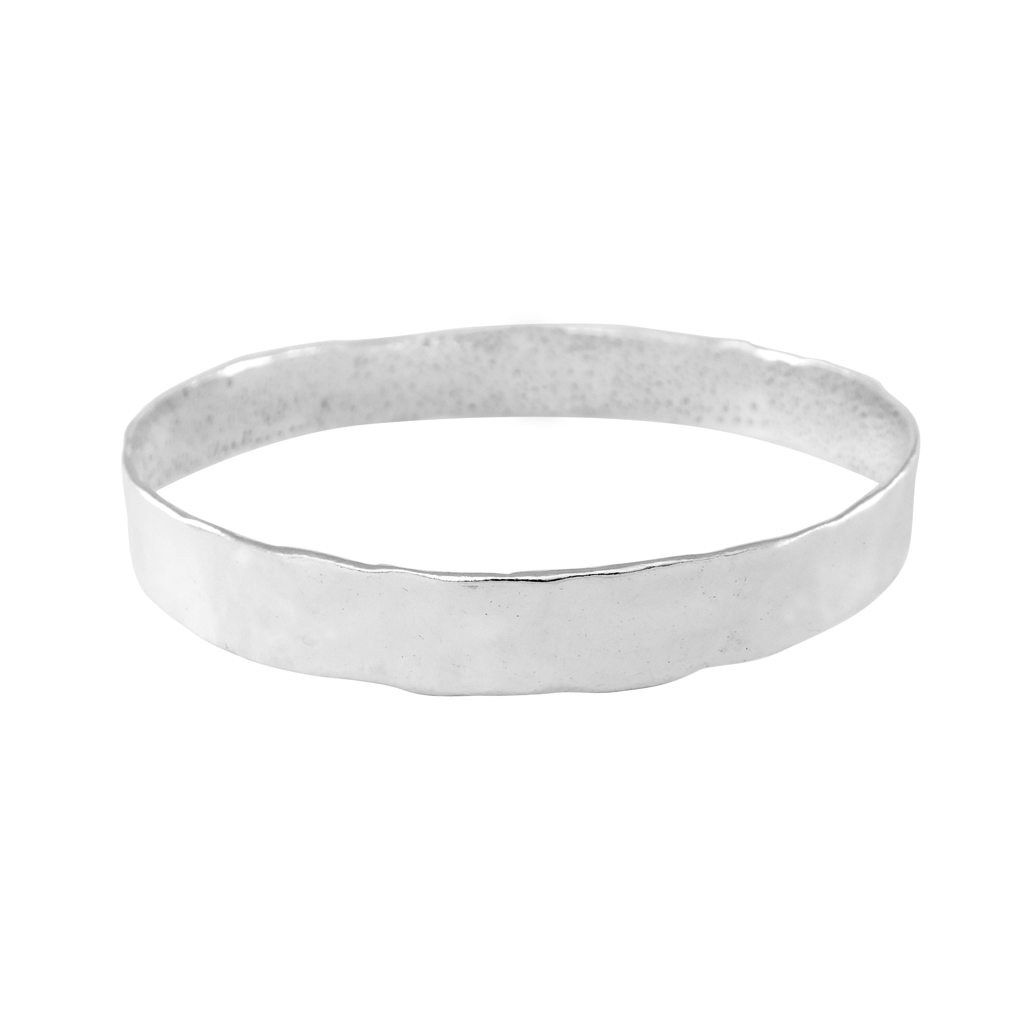 Friendship Bangle Bracelet B11266 – Zuman Jewelry