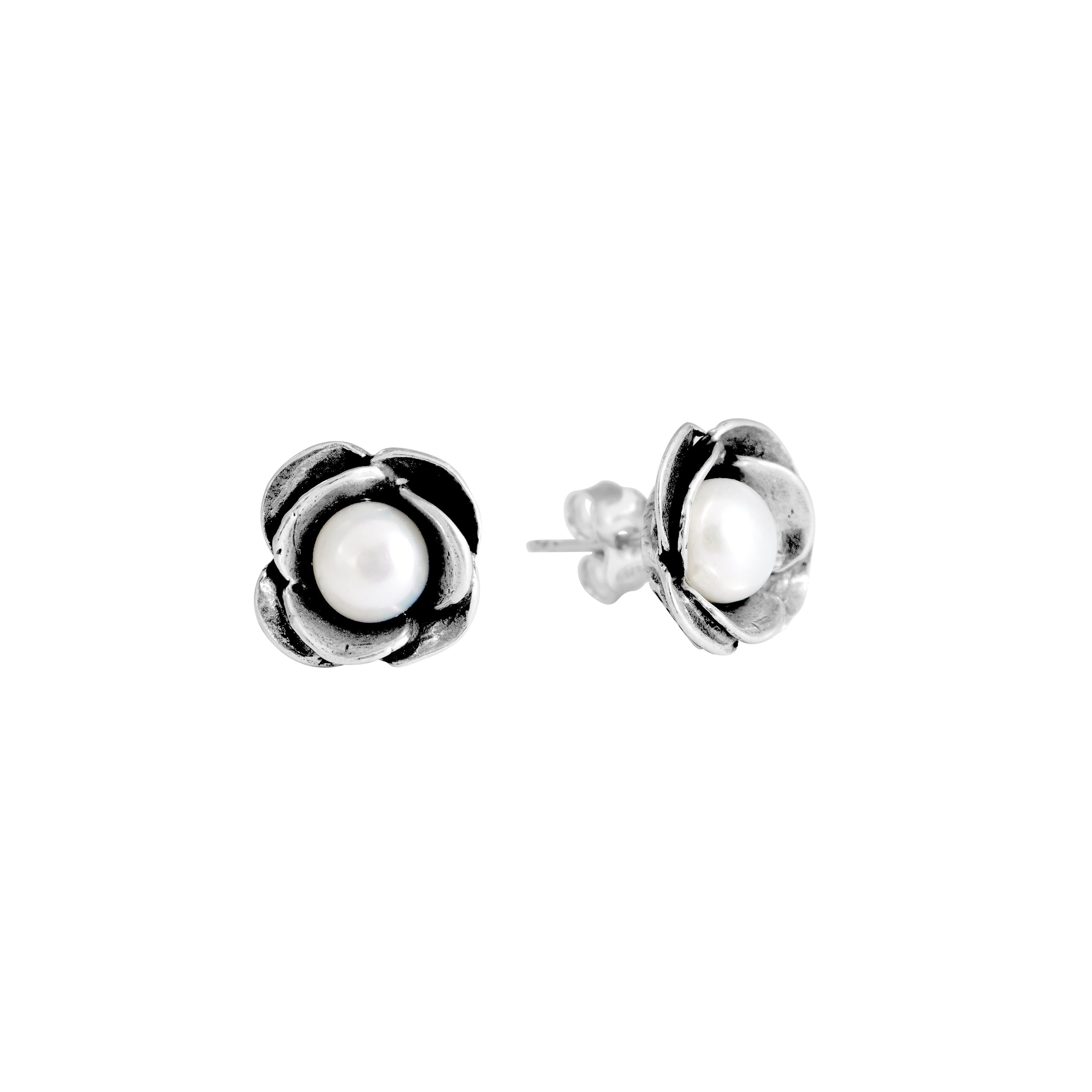 Pandora 290533p discount