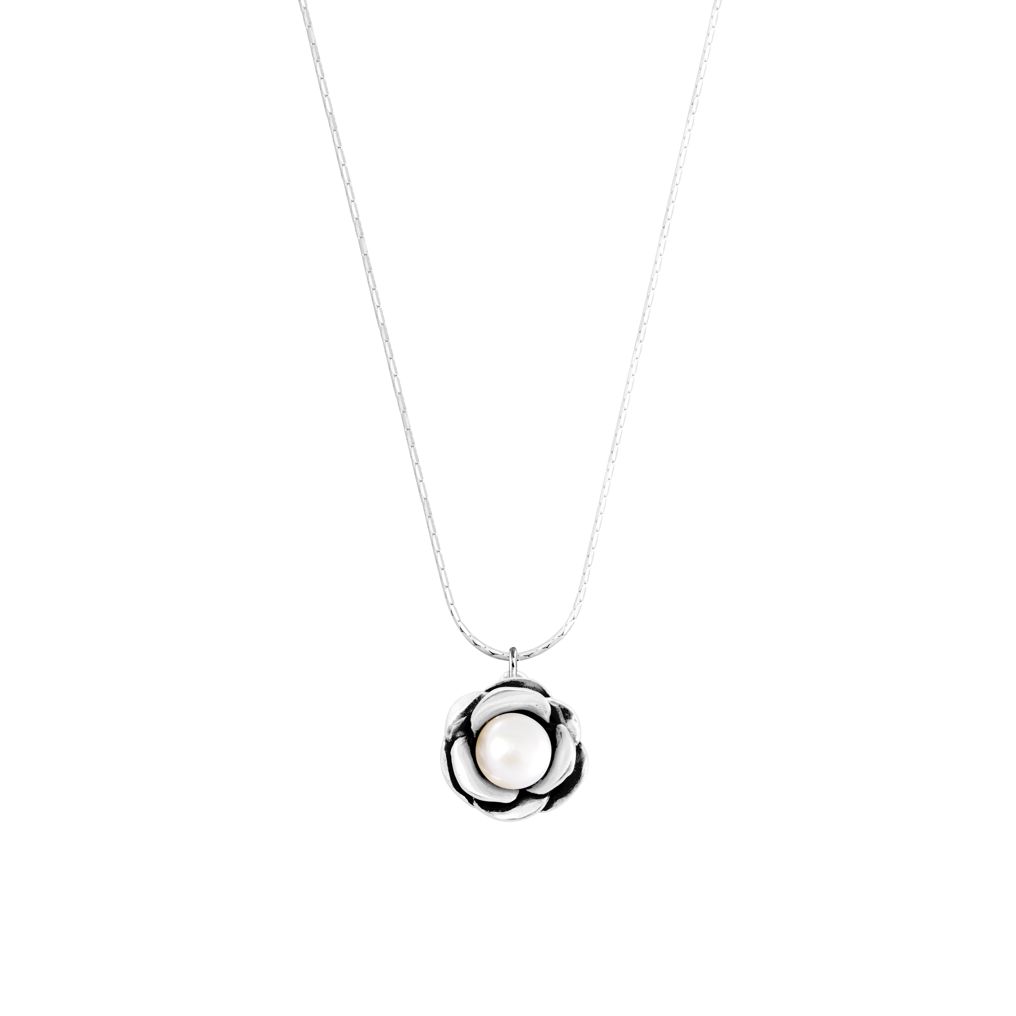 Noa zuman deals necklace
