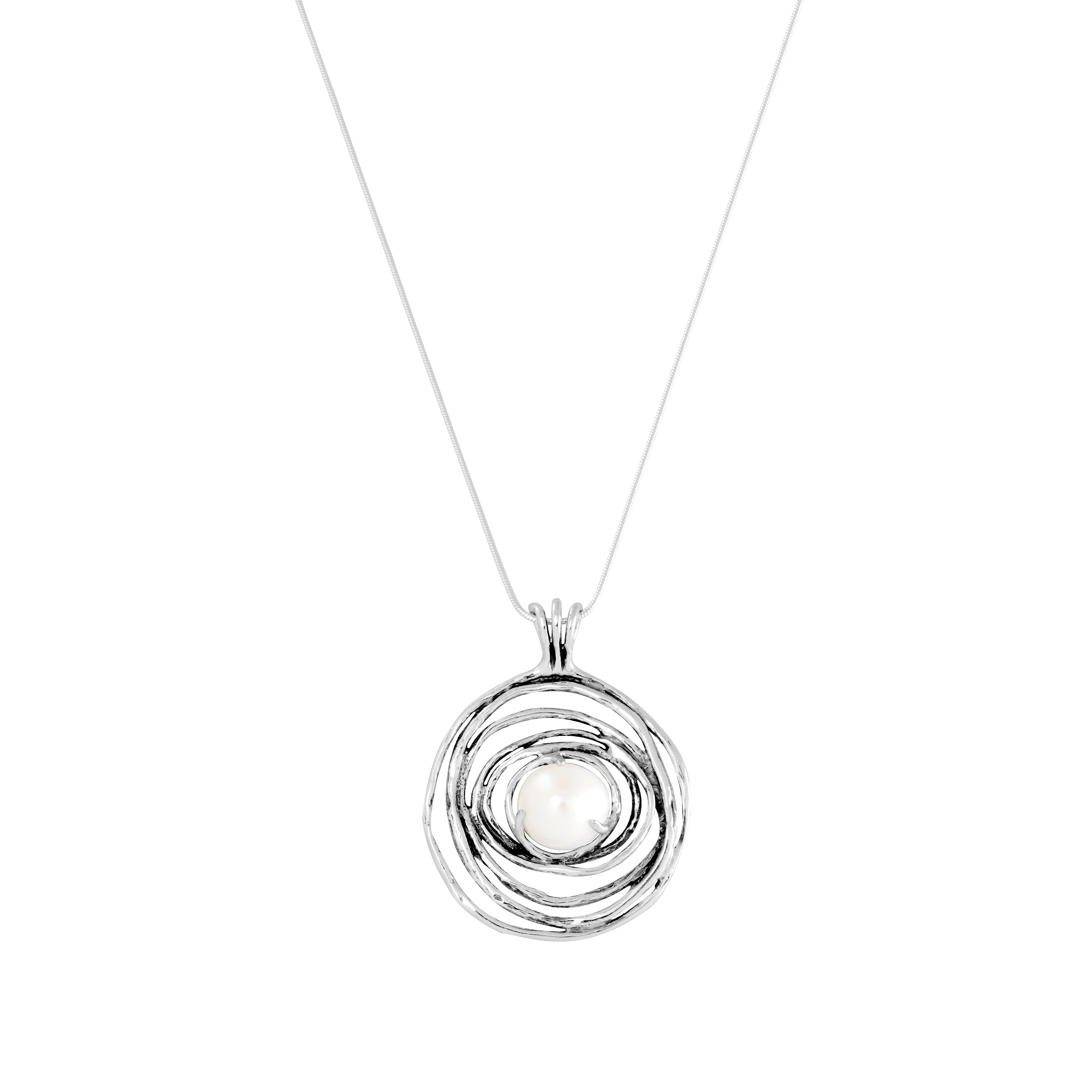 Water_Splash_Pearl_Necklace.