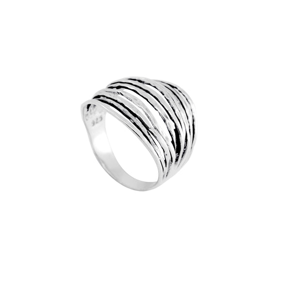 Organics Ring-R10664