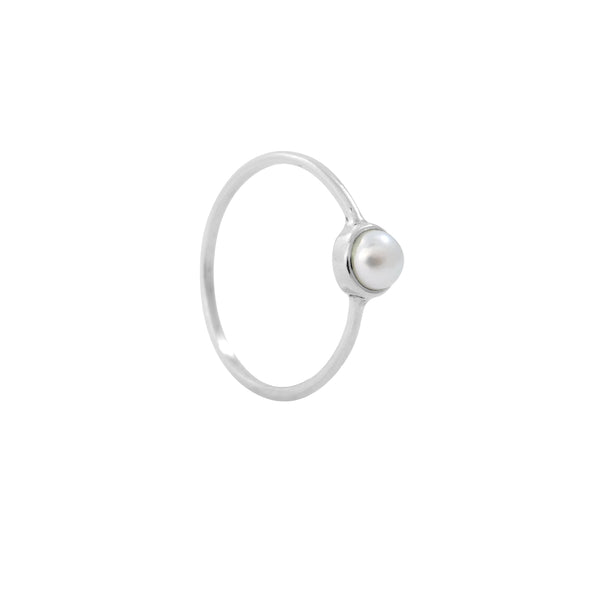 Freshwater Ring R11405A