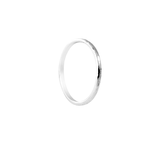 Stackable Ring